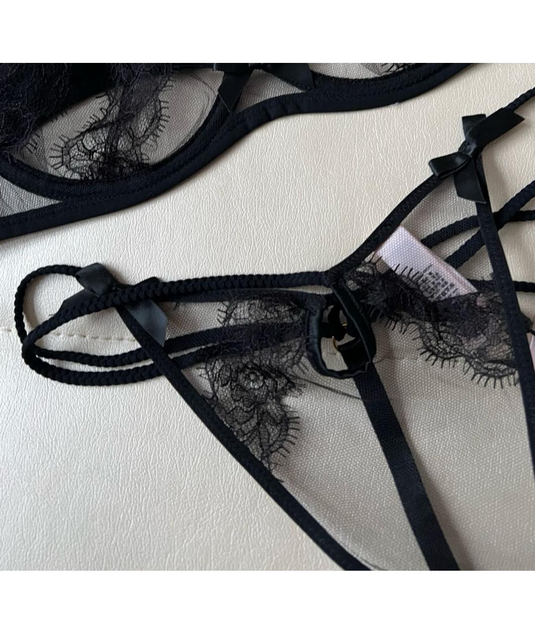 AGENT PROVOCATEUR Трусы, фото 3
