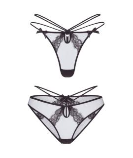 AGENT PROVOCATEUR Трусы