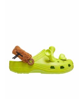 CROCS Шлепанцы