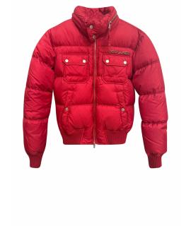 DSQUARED2 Куртка