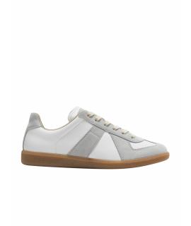 MAISON MARGIELA Кеды