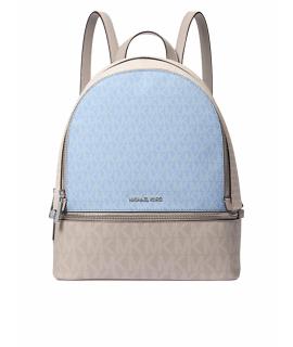 MICHAEL KORS Рюкзак