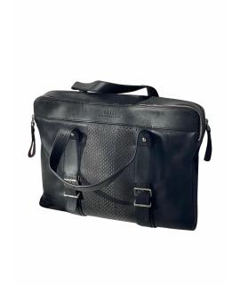 BALLY Портфель