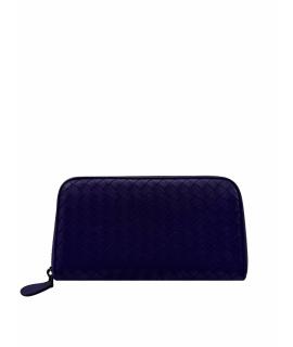 BOTTEGA VENETA Кошелек