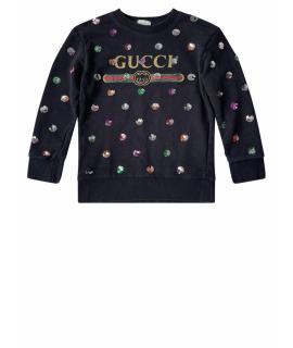 GUCCI Трикотаж