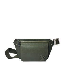 LOUIS VUITTON Поясная сумка