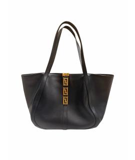 VERSACE Сумка тоут