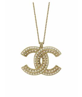 CHANEL Подвеска