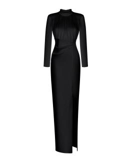 RASARIO Вечернее платье