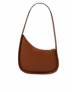 THE ROW Сумка с короткими ручками