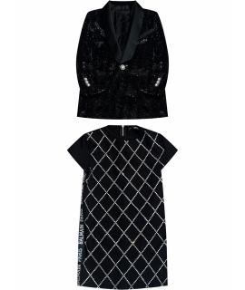BALMAIN Комплект