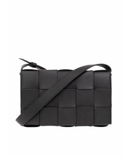 BOTTEGA VENETA Сумка через плечо