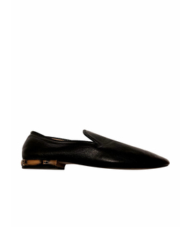 

Лоферы GUCCI