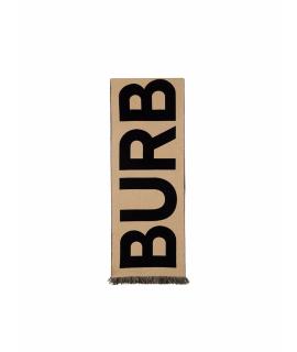 BURBERRY Шарф