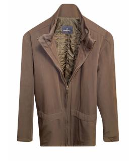 ERMENEGILDO ZEGNA XXX Куртка