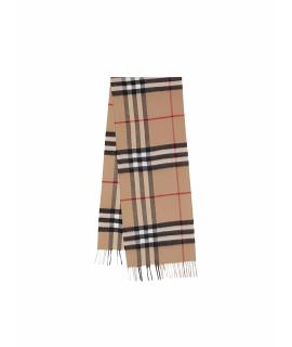 BURBERRY Шарф