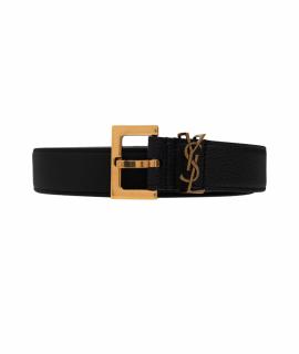 YVES SAINT LAURENT BEAUTY Ремень