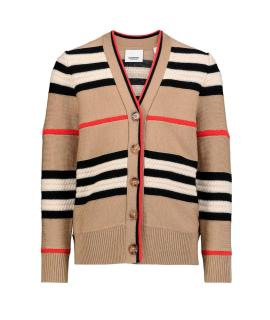 BURBERRY Кардиган