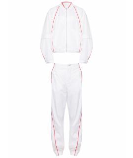 JACQUEMUS Костюм с брюками