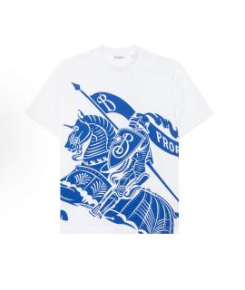 BURBERRY Футболка