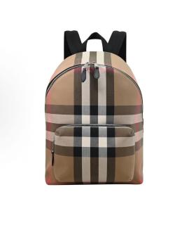BURBERRY Рюкзак