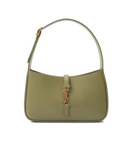 SAINT LAURENT Сумка с короткими ручками