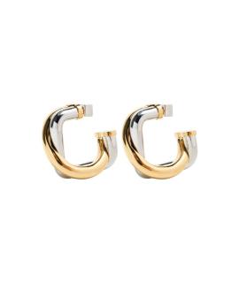 JACQUEMUS Серьги