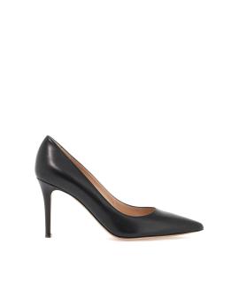 GIANVITO ROSSI Туфли