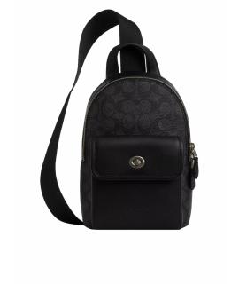 COACH Барсетка