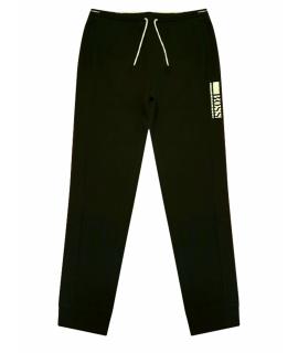 HUGO BOSS Повседневные брюки