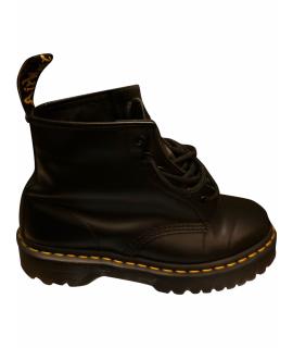 DR. MARTENS Ботинки