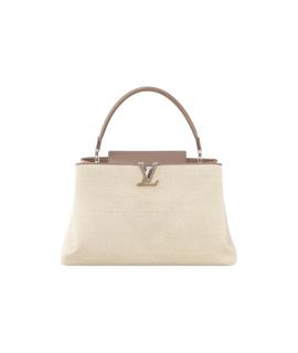 LOUIS VUITTON Сумка через плечо