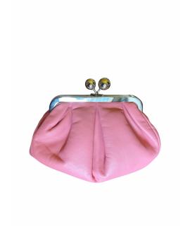 WEEKEND MAX MARA Клатч/вечерняя сумка