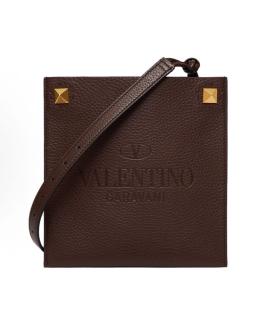 VALENTINO Сумка на плечо