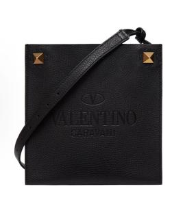 VALENTINO Сумка на плечо