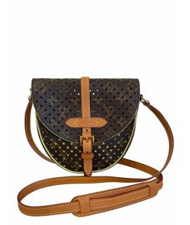 LOUIS VUITTON Сумка через плечо