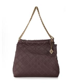 TORY BURCH Сумка тоут