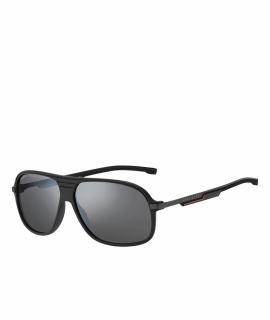 HUGO BOSS Солнцезащитные очки