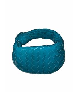 BOTTEGA VENETA Сумка с короткими ручками