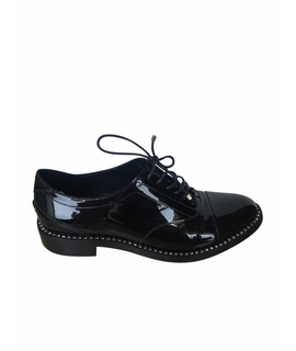 

Брогги и оксфорды JIMMY CHOO