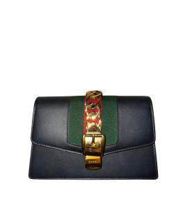 GUCCI Сумка через плечо