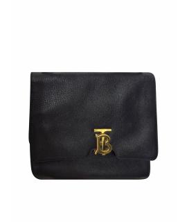 BURBERRY Сумка через плечо