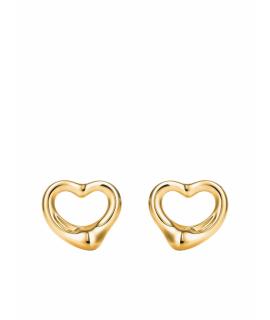 TIFFANY&CO Серьги