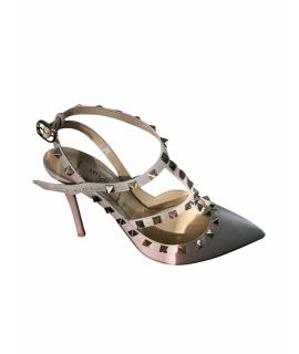 VALENTINO Туфли