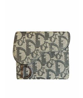 CHRISTIAN DIOR Кошелек