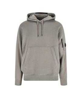 CP COMPANY Худи/толстовка
