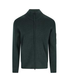 CP COMPANY Джемпер / свитер