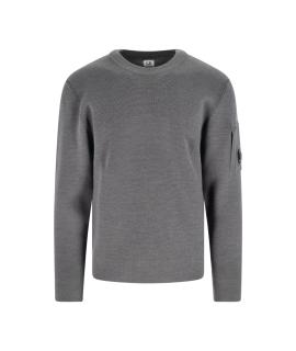 CP COMPANY Джемпер / свитер