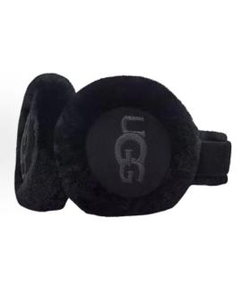 UGG AUSTRALIA Наушники