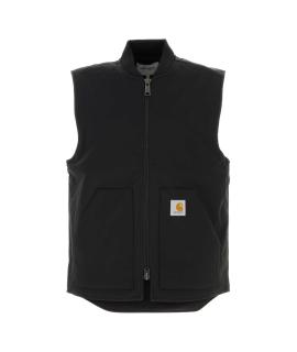CARHARTT WIP Жилет